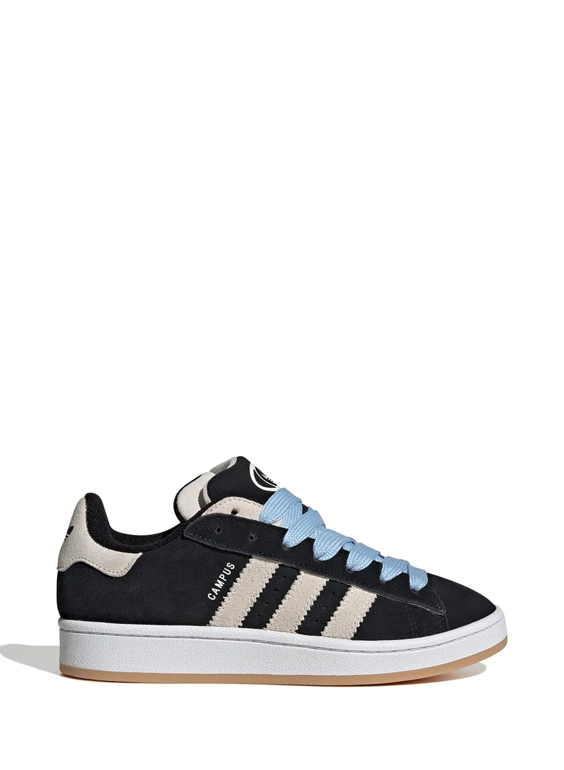 adidas Originals Campus 00S Double