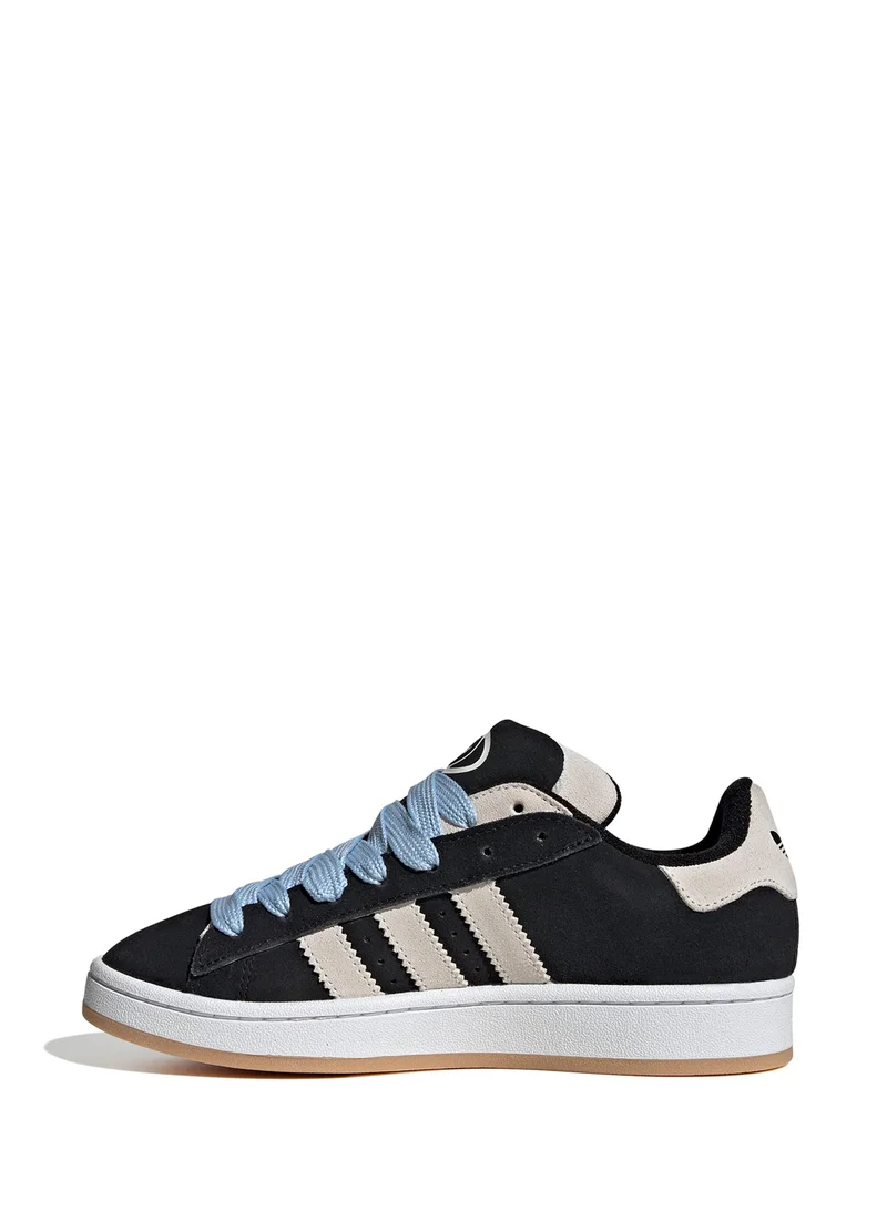 adidas Originals Campus 00S Double