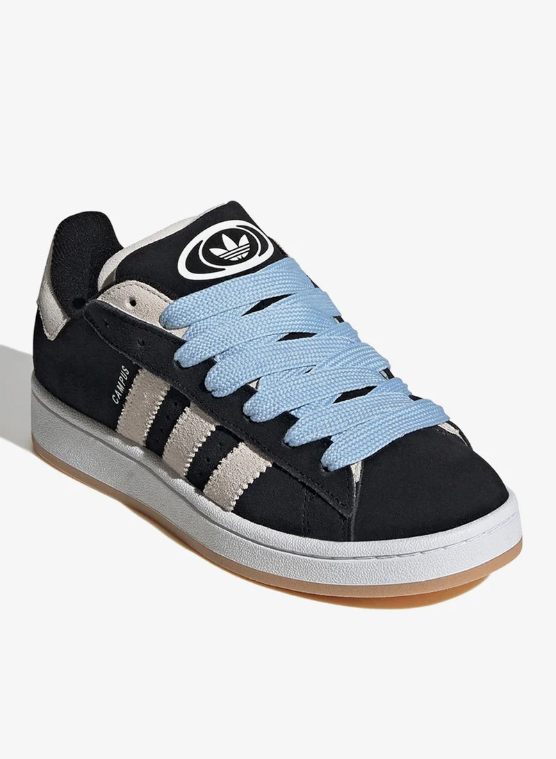 adidas Originals Campus 00S Double