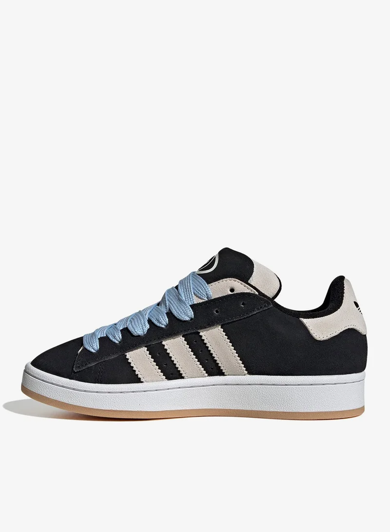 adidas Originals Campus 00S Double