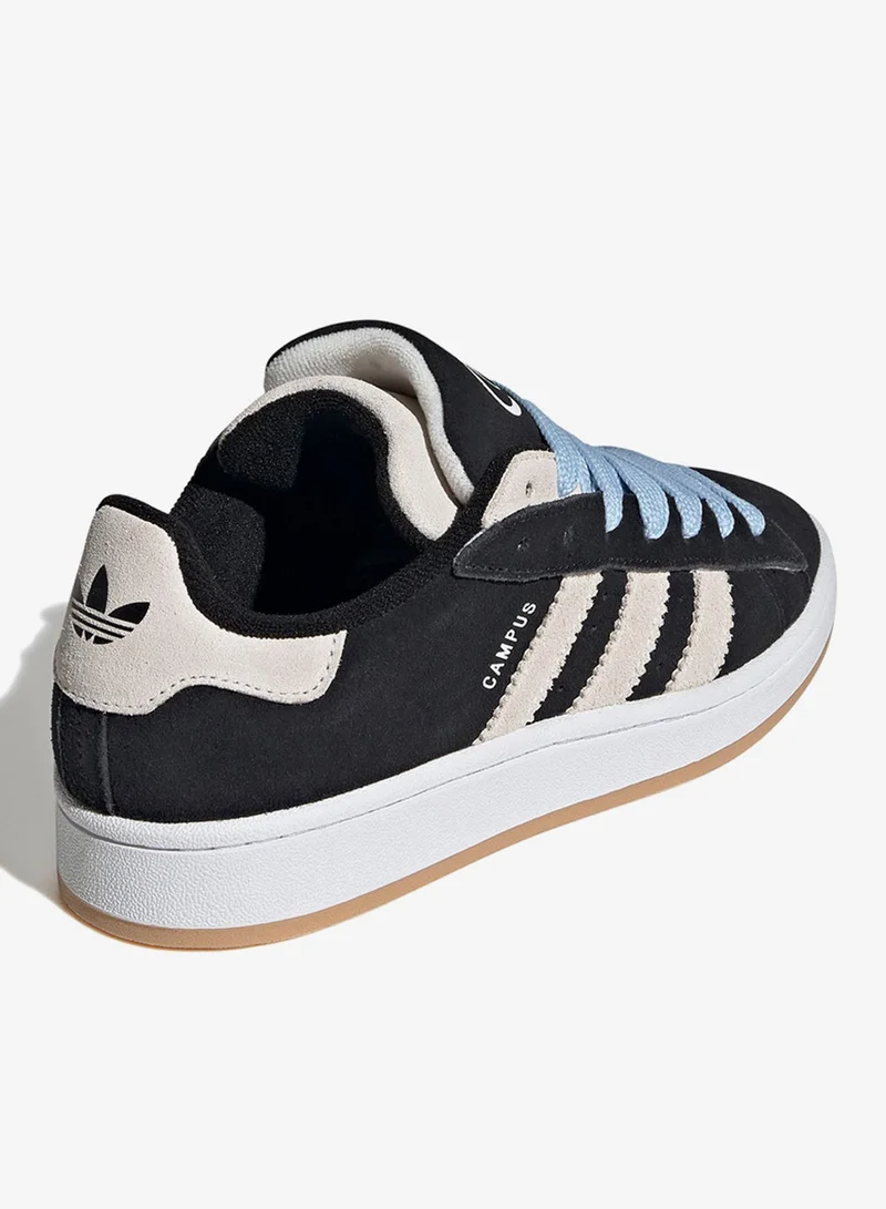adidas Originals Campus 00S Double