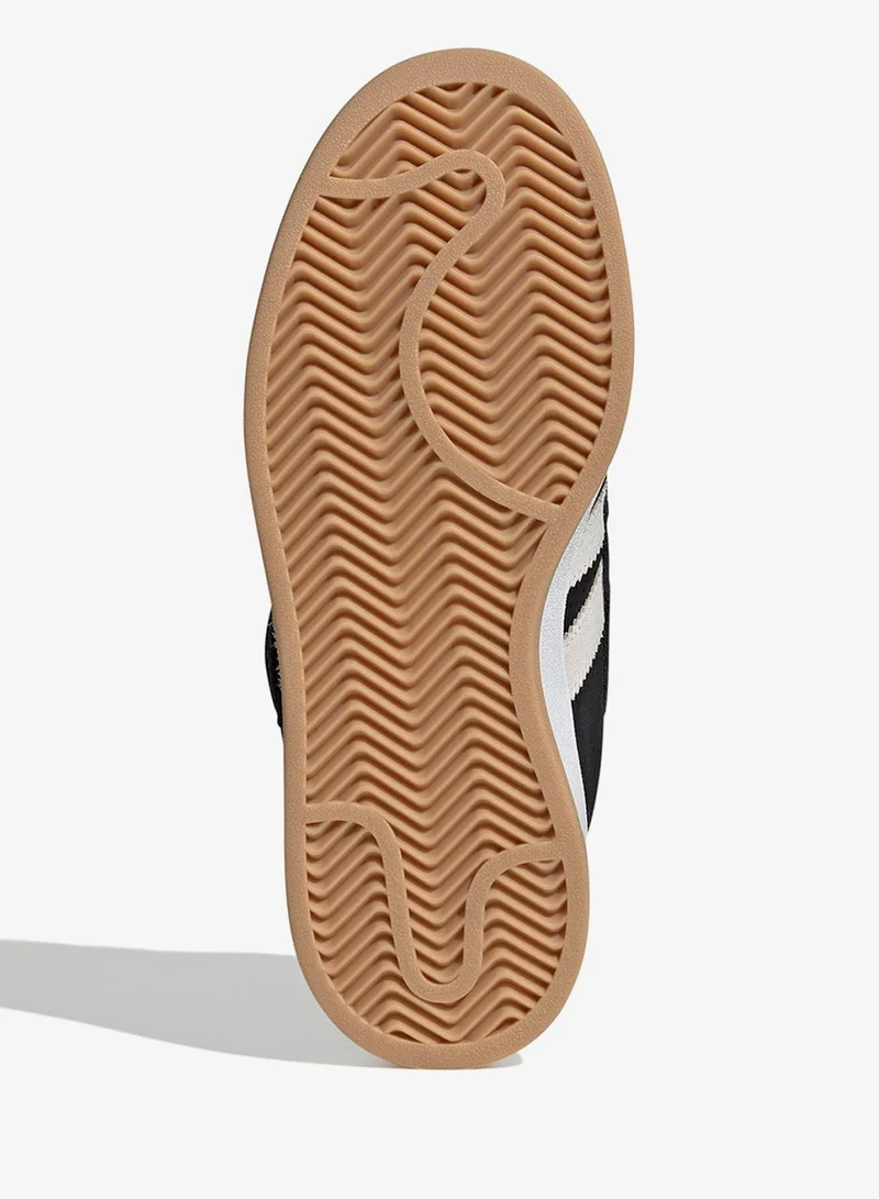 adidas Originals Campus 00S Double