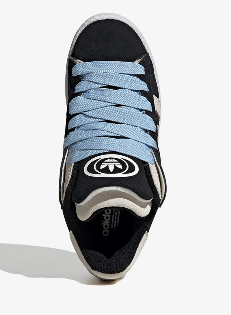 adidas Originals Campus 00S Double