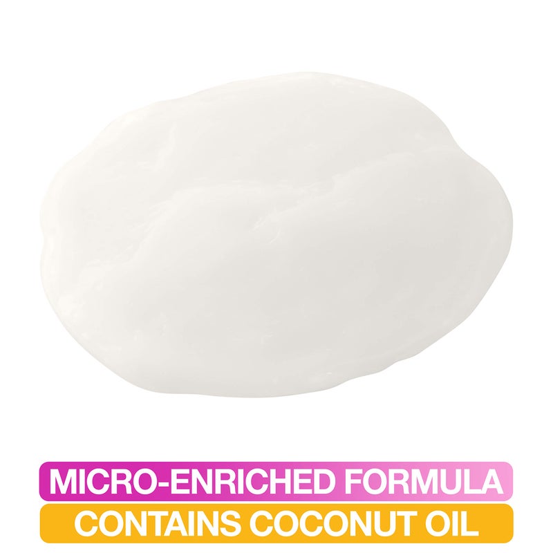 Mane 'n Tail Original Color Protect Shampoo + Conditioner 27.05 Each - Image 4