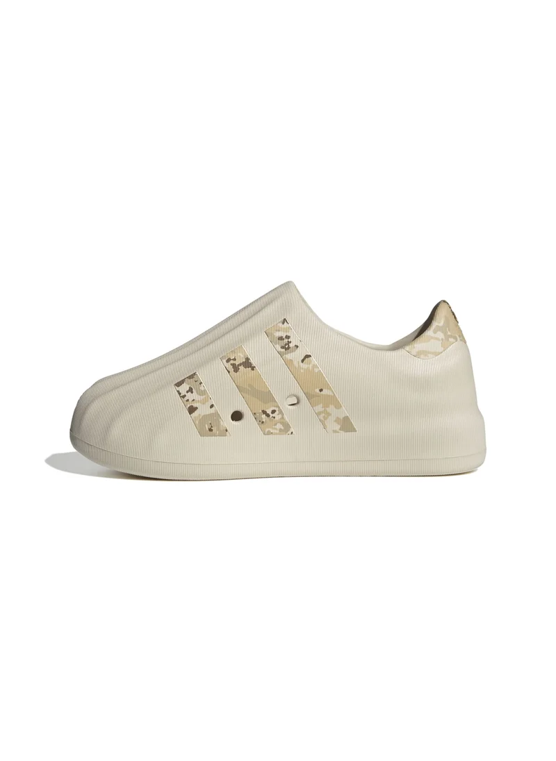 Adidas adidas adiFOM SUPERSTAR Beige Originals Women Shoes