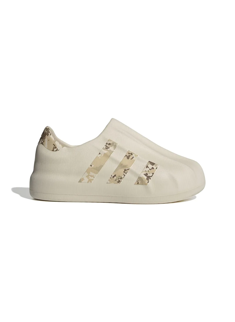 Adidas adidas adiFOM SUPERSTAR Beige Originals Women Shoes