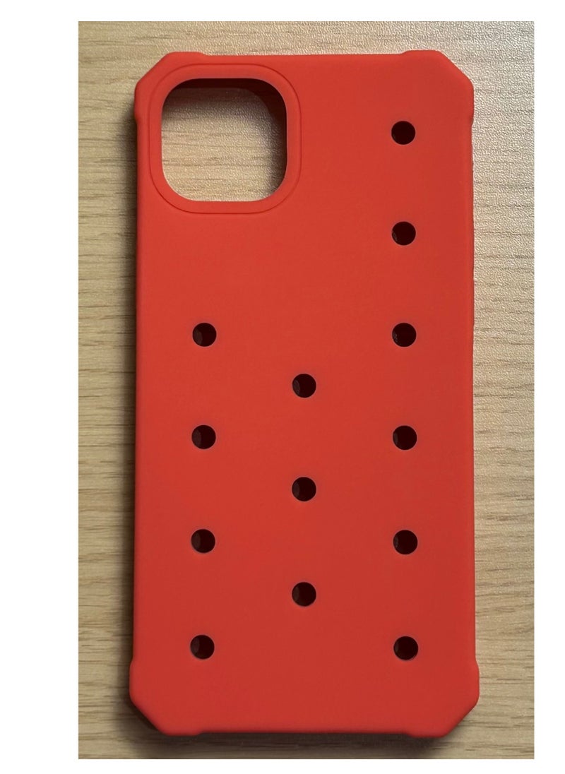 Generic - حافظة ايفون - Image 1