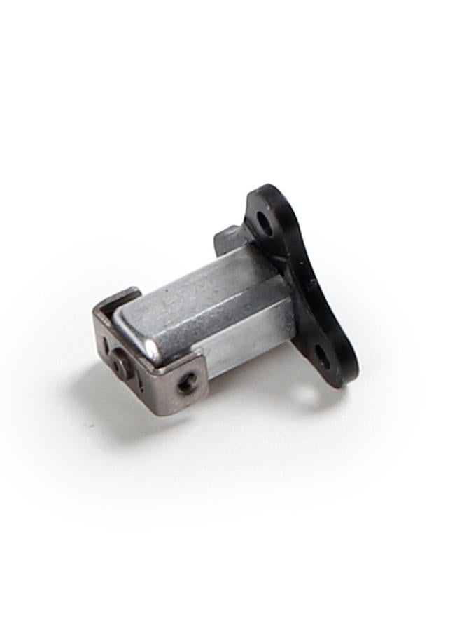 DJI DJI Mini 3 Pro Arm Motor Pivot Z1860447A0B1E67ACA938Z