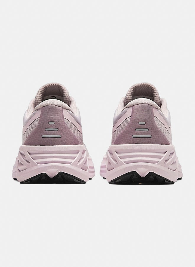 ANTA Wanderer Running Shoes - Image 2