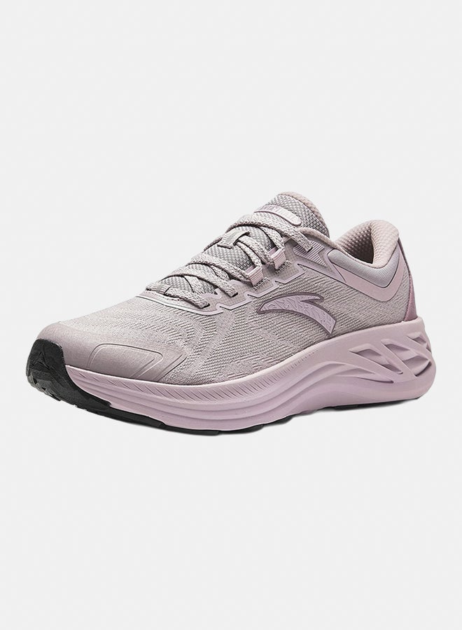 ANTA Wanderer Running Shoes - Image 4