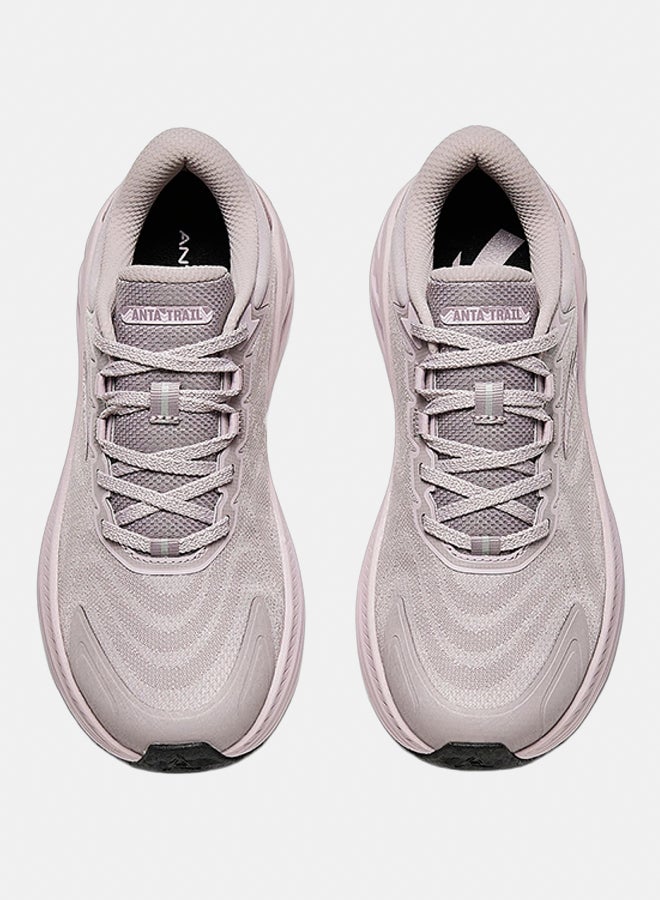 ANTA Wanderer Running Shoes - Image 3