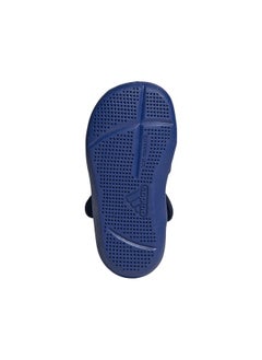 Adidas adidas altaventure 3 infants unisex sandals  - Image 4