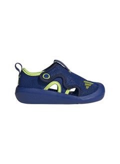 Adidas adidas altaventure 3 infants unisex sandals  - Image 1