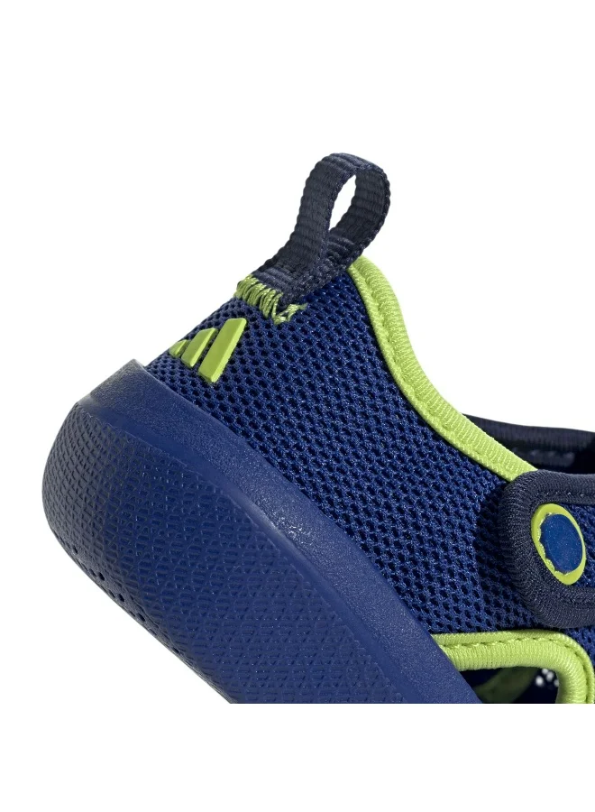 Adidas adidas altaventure 3 infants unisex sandals
