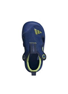 Adidas adidas altaventure 3 infants unisex sandals  - Image 3
