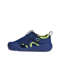 Adidas adidas altaventure 3 infants unisex sandals  - Image 5