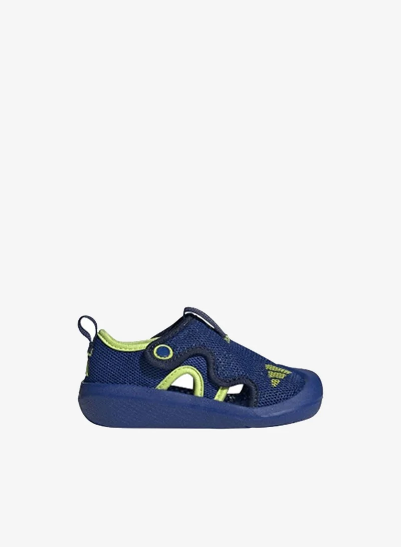 Adidas Altaventure 3 Shoes Kids