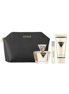 GUESS Guess gift set for women - pzsku/Z1860F947299CFD4E6633Z/45/_/1737398332/23c0c191-a04c-4b87-b1fd-0a2897df3373