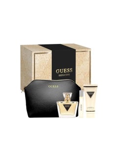 GUESS Guess gift set for women - pzsku/Z1860F947299CFD4E6633Z/45/_/1737398353/ead727a3-0e7e-487a-a7f4-654976c0b36e