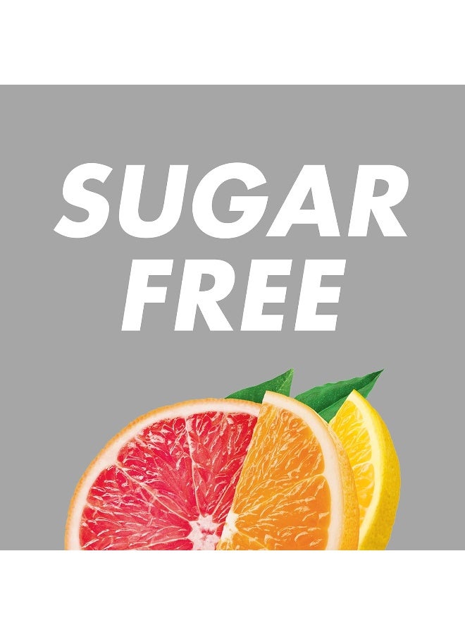 Halls Sugar Free Immune System Drops for Adults - Image 4