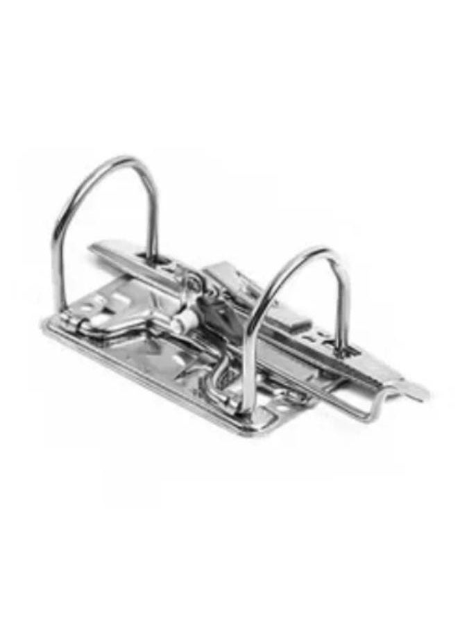 ملف لوزليف مقاس 8 سم من ساسكو - أسود - Image 3