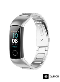 Huawei Honor Band 4