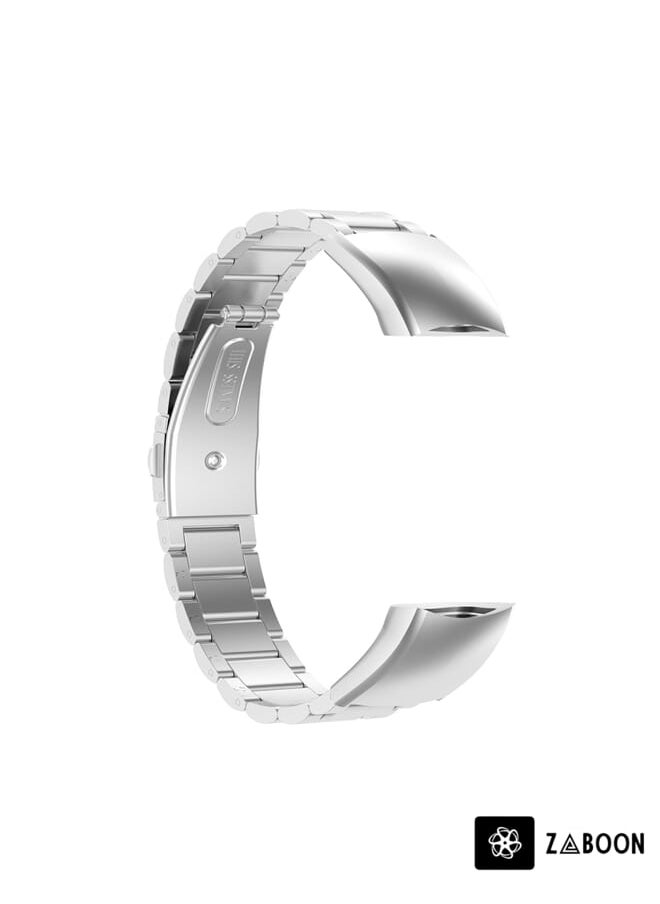 Zaboon - Huawei Honor Band 4 - Image 1