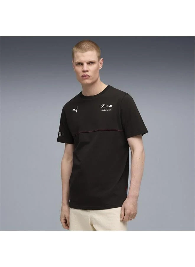BMW M Motorsport SDS2.0 Tee Men