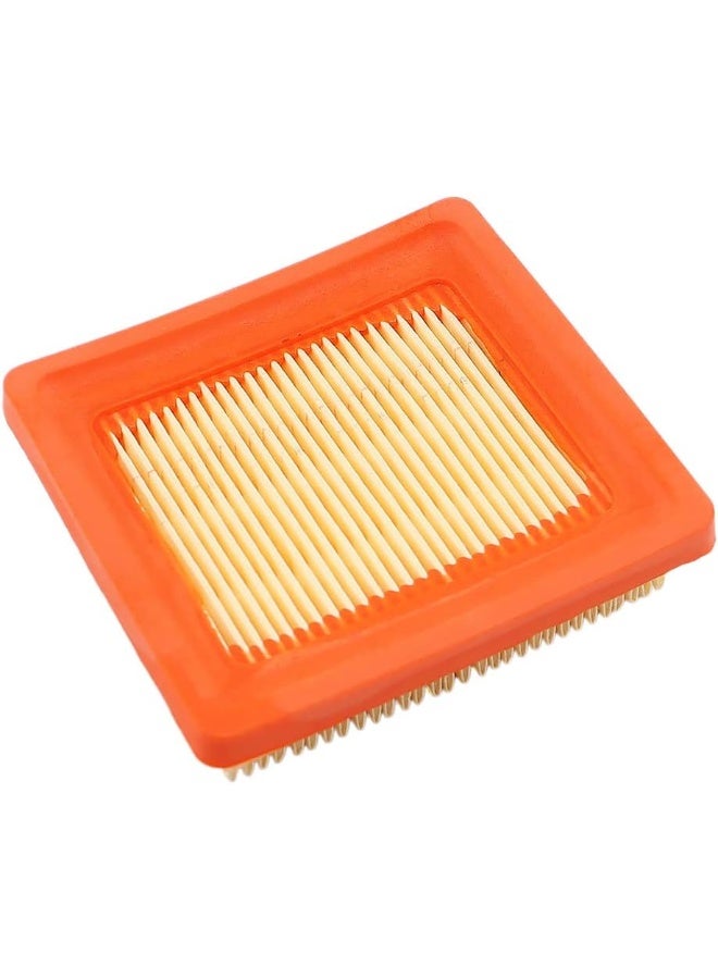 HURI Huri Tune Up Kit For 4180-141-0300B Stihl Fs91R Fs111R Fs131R Km91R Km131R Trimmer - Image 2