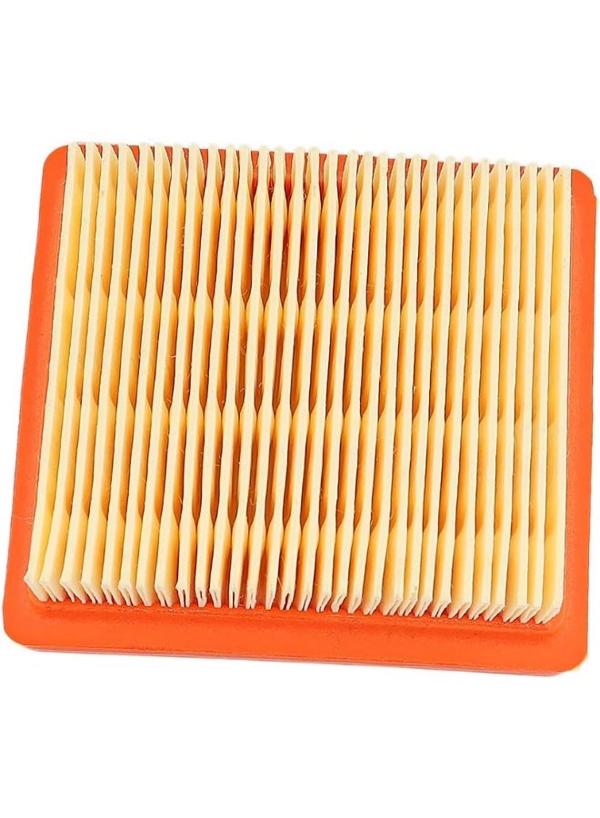 HURI Huri Tune Up Kit For 4180-141-0300B Stihl Fs91R Fs111R Fs131R Km91R Km131R Trimmer - Image 3