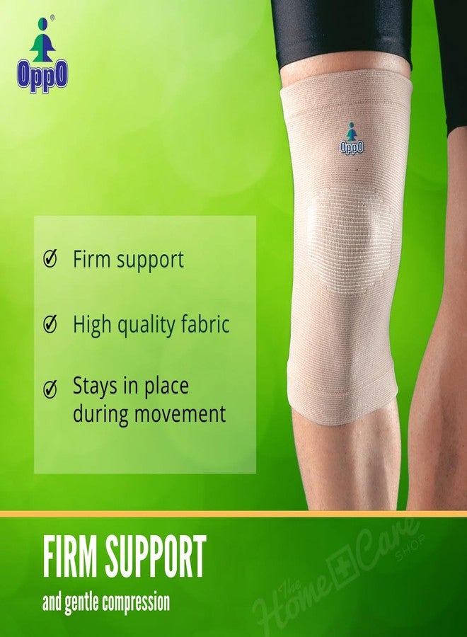 Oppo Knee Cap - Large - Image 3