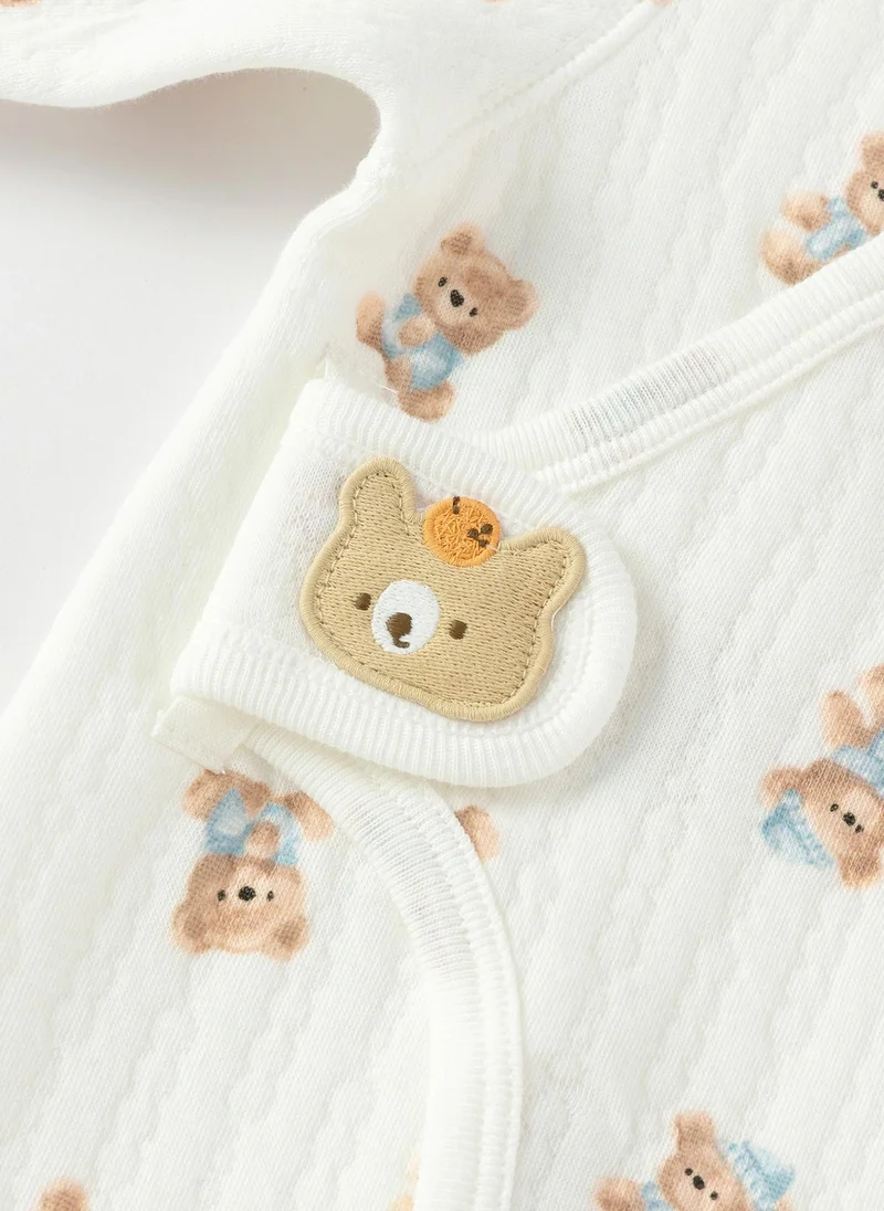 Balabala Baby Unisex Underwear gift box