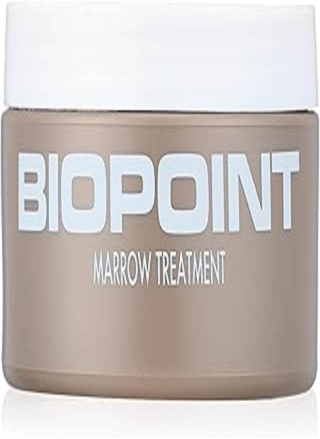 BioPoint Biopoint Marrow Treatment Cream 250ml-8, 5 Fl OZ 