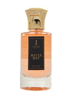 WATER WAY