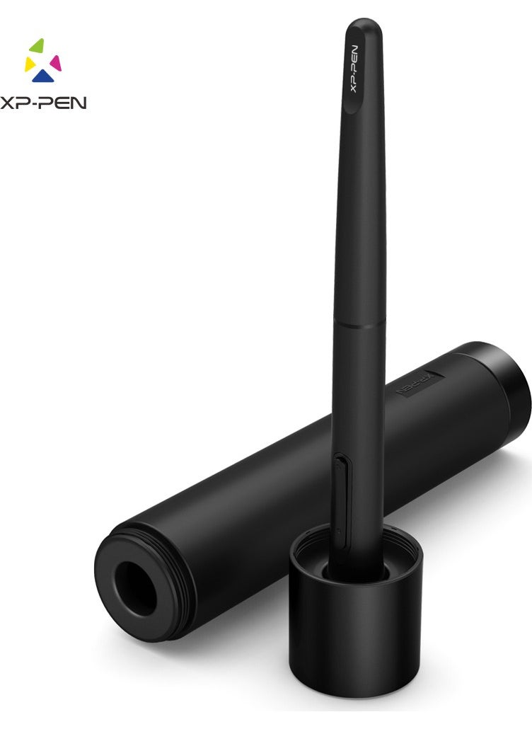 Deco 03 Wireless ISM 2.4G Professional Graphics Tablet