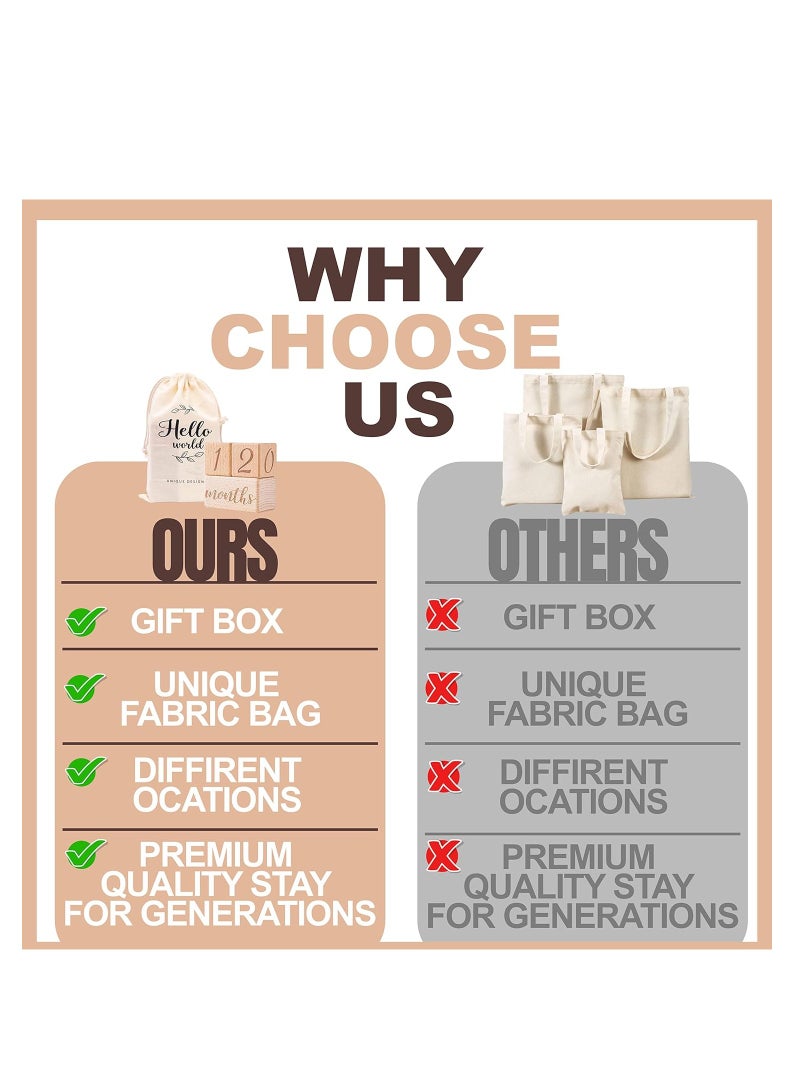 بيوينتي بطاقات المعالم الخاصة بالطفل - Image 4