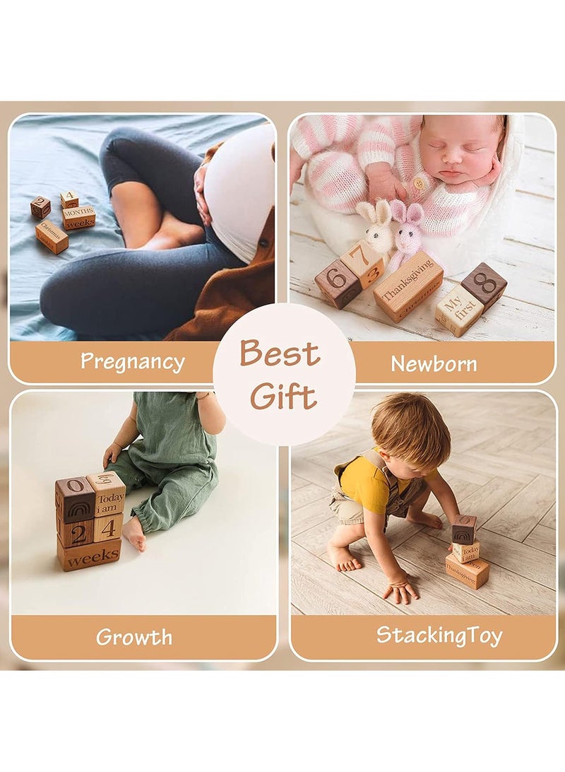 بيوينتي بطاقات المعالم الخاصة بالطفل - Image 3