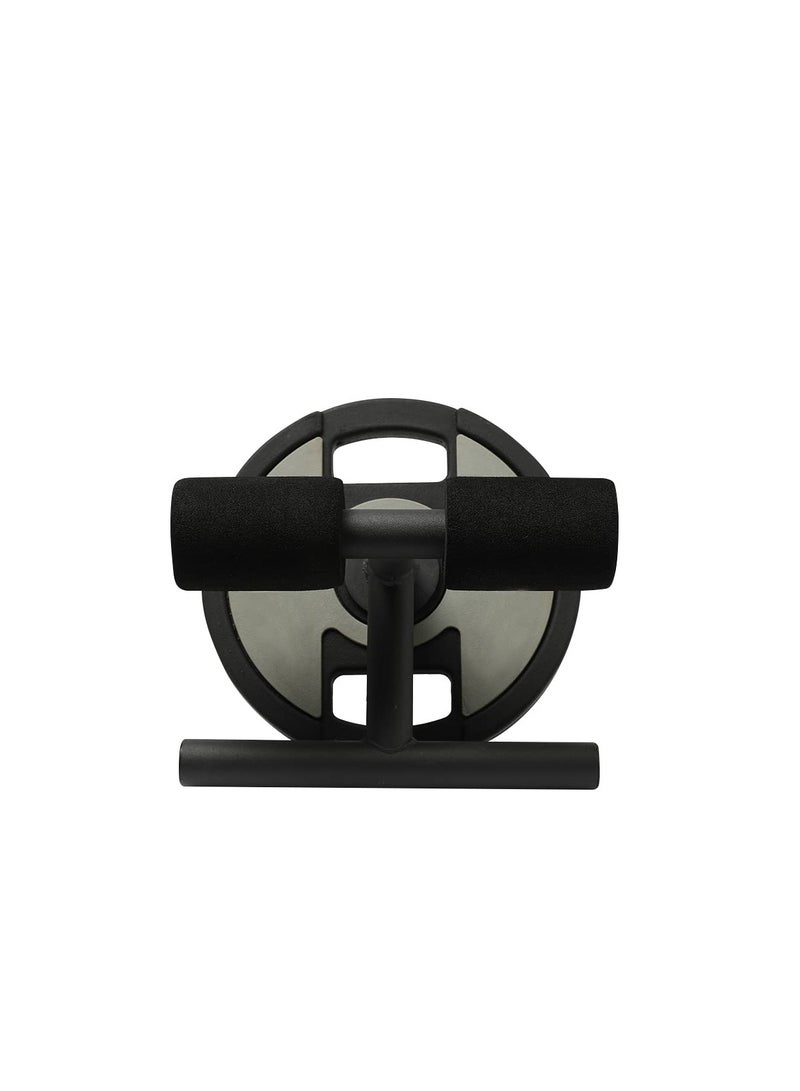 الكوتش معدات رياضية لتمارين تقوية أوتار الركبة للمنزل، آلة القرفصاء، معدات تمرين شريط الطرف الثلاثي، تعزيز قوة الجزء السفلي من الجسم واستقراره، نقالة عضلات الكاحل - Image 5