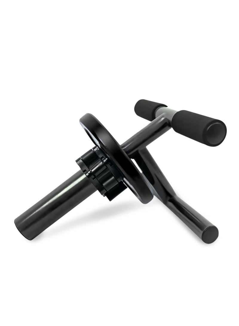 الكوتش معدات رياضية لتمارين تقوية أوتار الركبة للمنزل، آلة القرفصاء، معدات تمرين شريط الطرف الثلاثي، تعزيز قوة الجزء السفلي من الجسم واستقراره، نقالة عضلات الكاحل - Image 2