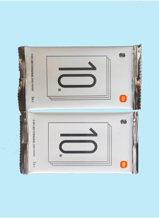 20 photo sheets, 3 inches. Contains 20 photo sheets and orange color correction cards - pzsku/Z1862CDFC8473D5A9E56CZ/45/1747399547/bd7706f0-8380-4bdd-a0a3-7e8237f5e833