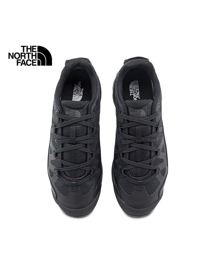 THE NORTH FACE The North Face Men's Hiking Shoes 46cj Upgrade Version 8191 Kx7 7h/40 - Image 3