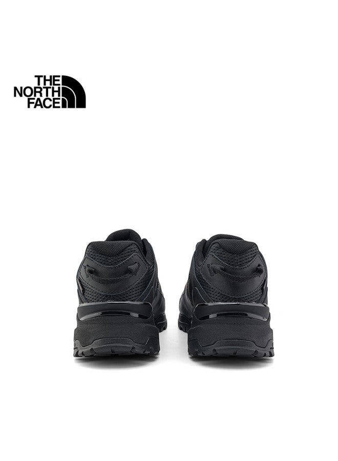 THE NORTH FACE The North Face Men's Hiking Shoes 46cj Upgrade Version 8191 Kx7 7h/40 - Image 2