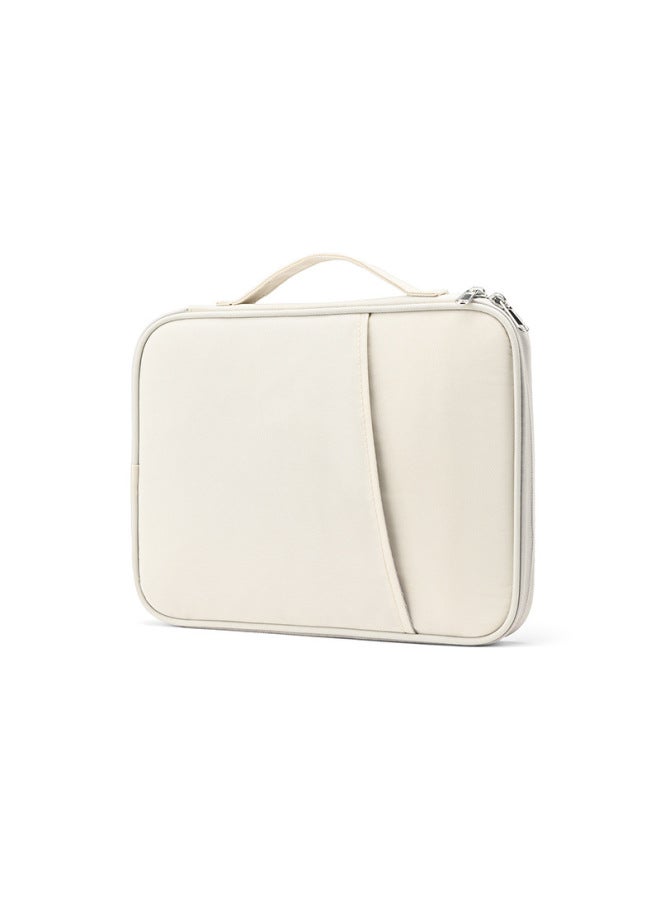 Ipad Tablet Pc Bag Protective Case 12.9 Inch 9.7 Portable Sleeve Bag Tablet Pc Storage Bag