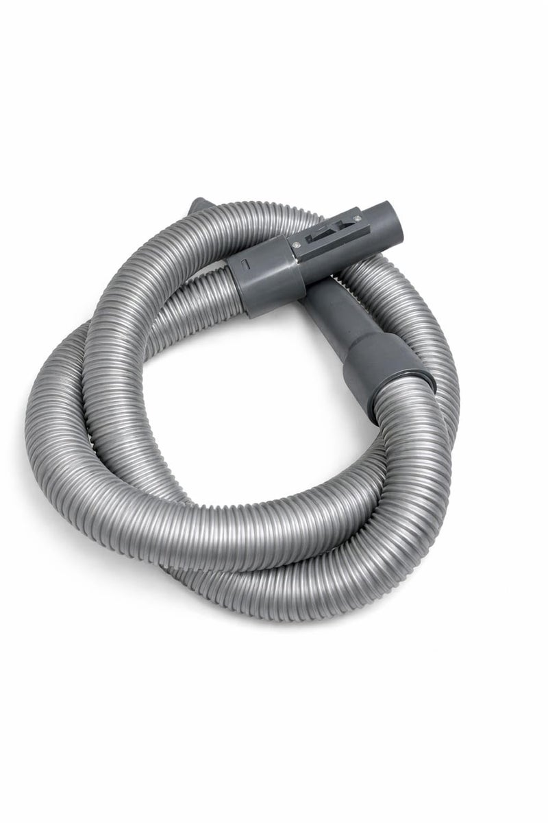 Imported Vacuum Hose Compatible with Hitachi Drum Vacuums - Image 4