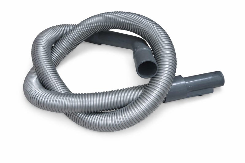 Imported Vacuum Hose Compatible with Hitachi Drum Vacuums - Image 2
