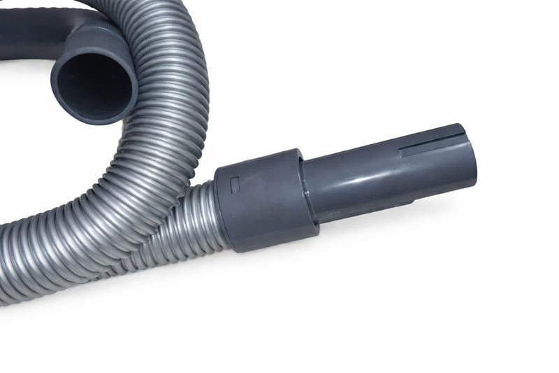 Imported Vacuum Hose Compatible with Hitachi Drum Vacuums - Image 5