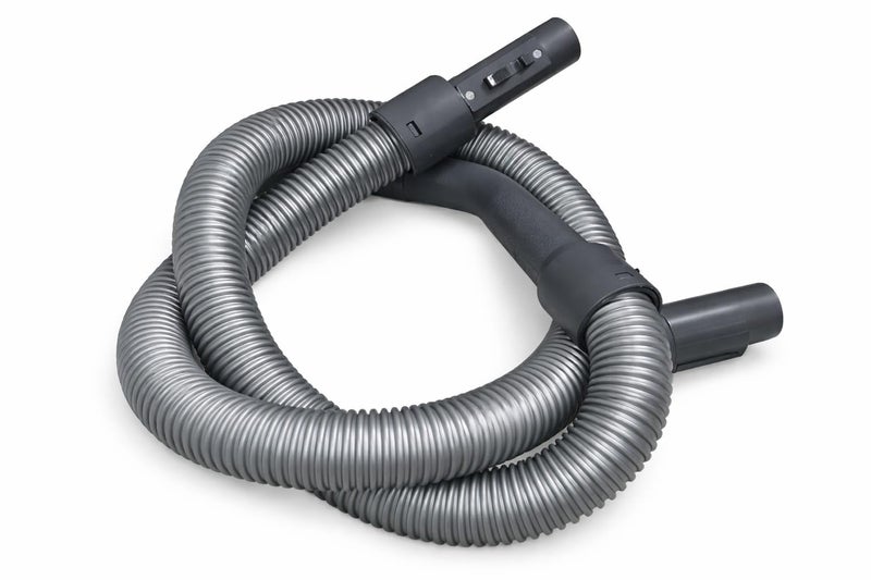 Imported Vacuum Hose Compatible with Hitachi Drum Vacuums - Image 1