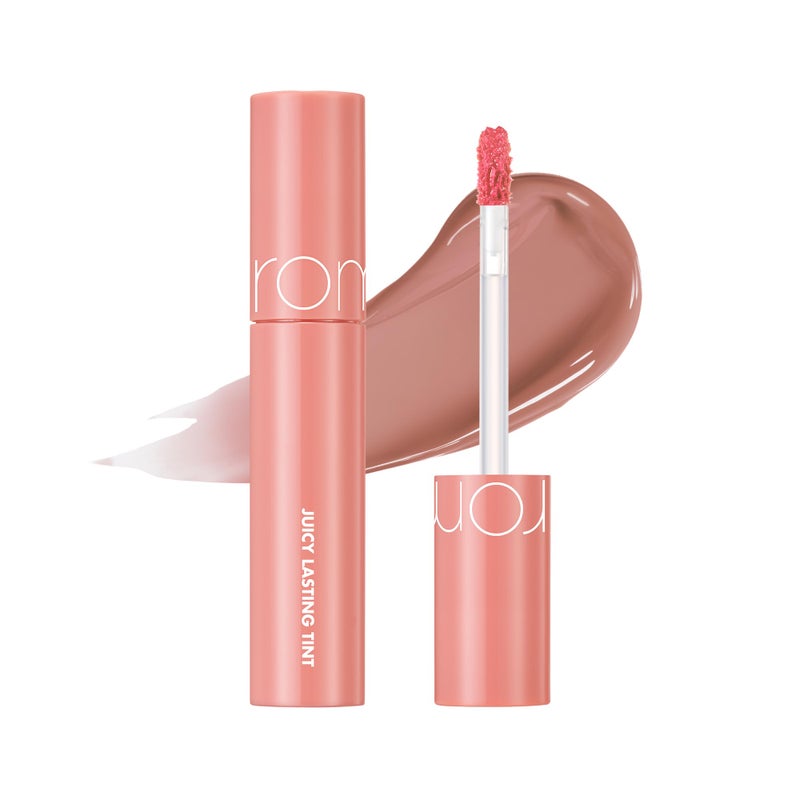 rom&nd JUICY LIP TINT - Image 1