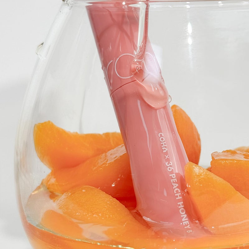 rom&nd JUICY LIP TINT - Image 2