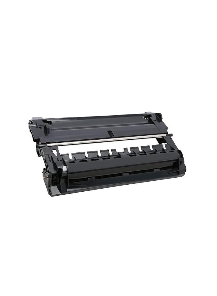 Terabyte DR-2305 Drum Unit for DCP-L2540 HL-L2320, L2365 and MFC-L2700 Printers - Image 2